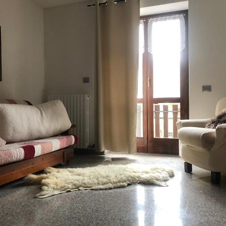 Maison Giulia Monno Eksteriør bilde