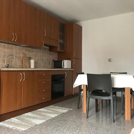 Maison Giulia Monno Eksteriør bilde